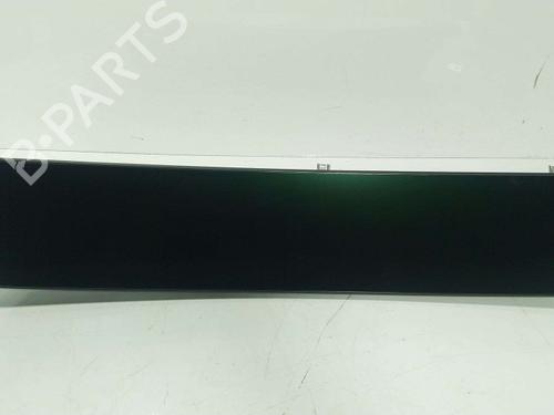 Used Instrument cluster Instrument cluster KIA SPORTAGE V (NQ5) [2021-2026] 40441935 40441935