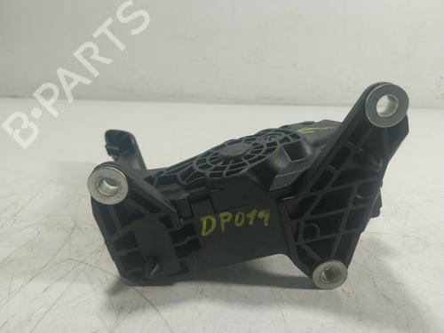 Pedal TOYOTA C-HR (_X2_, _H2_)  | BP20316574I4 
