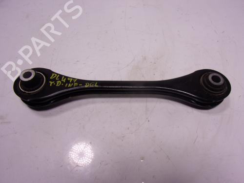 Used Right rear suspension arm Right rear suspension arm CUPRA LEON Sportstourer (KL8, KU8, KUD) 1.4 e-HYBRID (204 hp) 15721929 15721929