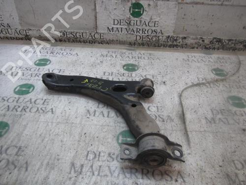 Used Left front suspension arm FORD TRANSIT CONNECT (P65_, P70_, P80_) [2002-2025]  3829186