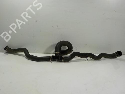 Used Pipe Pipe LAND ROVER RANGE ROVER SPORT II (L494) 3.0 SDV6 4x4 (306 hp) 14289365 14289365