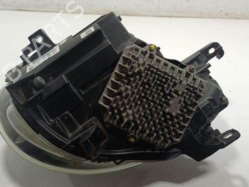 Right headlight FIAT 500X (334_) 1.6 (334AXE1A) | BP38761224C29 - Image 3