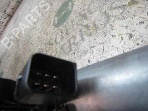 Left front window motor MERCEDES-BENZ S-CLASS Coupe (C215)  | BP4010260E21 