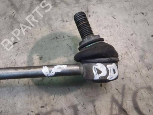Right front suspension arm SEAT LEON (1P1) 2.0 TDI 16V | BP14268700M13 