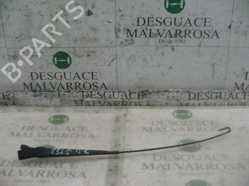 front-wipers-mechanism-ford-mondeo-i-gbp-1993-1994-1995-1996-3746343 main image