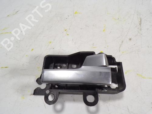 Used Front right interior door handle Front right interior door handle FORD KUGA I [2008-2012] 9195065 9195065