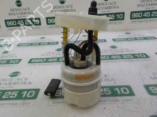 Fuel pump MINI MINI (R56)  | BP4973261M76 