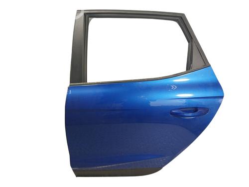 BP30475651C4 main image