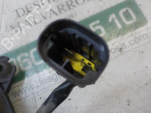 Kjølevifte elektrisk CITROËN C4 Coupe (LA_) 1.6 HDi | BP3869996M35 
