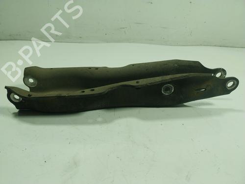 Used Left rear suspension arm Left rear suspension arm MERCEDES-BENZ S-CLASS (W221, V221) [2005-2013] 17441419 17441419