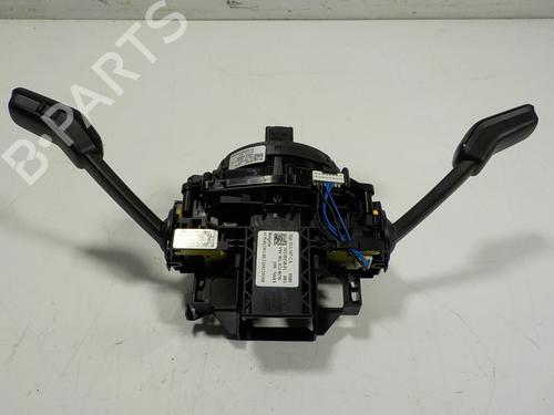 Steering column stalk SEAT LEON Sportstourer (KL8, KLD) 2.0 TDI | BP15064436I23 