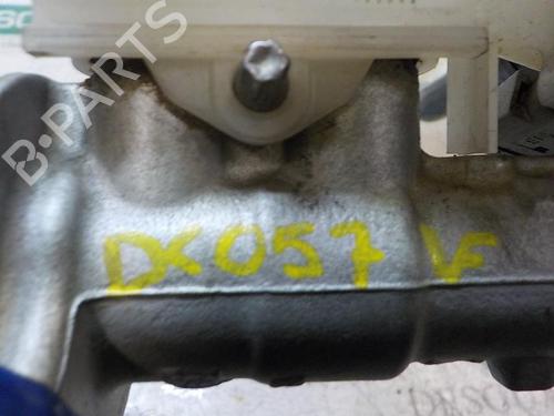 Brake master cylinder FORD FIESTA VI (CB1, CCN) 1.25 | BP3872465M77 