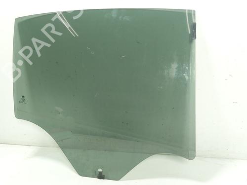 rear-right-door-window-fiat-tipo-hatchback-356_-357_-2016-30966120 main image