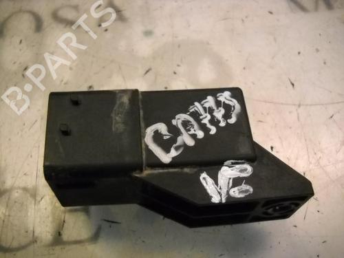 Used Electronic module Electronic module FORD FUSION (JU_) 1.4 TDCi (68 hp) 9090269 9090269