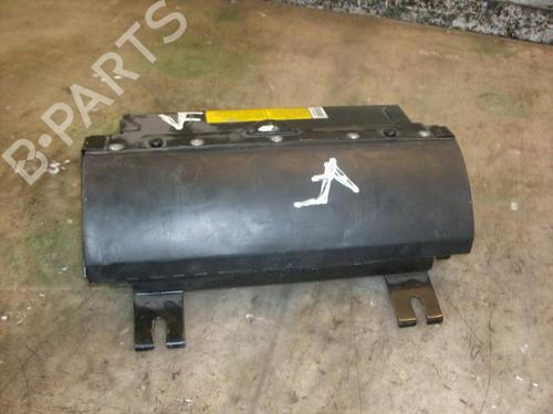 passenger-airbag-ford-cougar-ec_-20-16v-1998-1999-2000-2001-3757247 main image