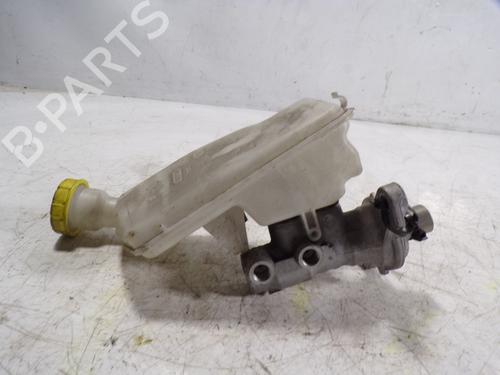 Used Brake master cylinder CITROËN C4 CACTUS [2014-2025]  8882092