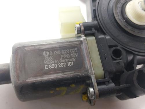 Left front window motor SEAT LEON Sportstourer (KL8, KLD) 1.5 eTSI | BP30382870E21 - Image 5