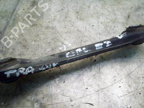 Left rear suspension arm MERCEDES-BENZ CLK (C209)  | BP3778199M14 