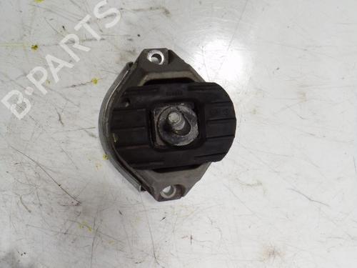 Engine mount BMW 6 (E63) 645 Ci | BP9624783M89 