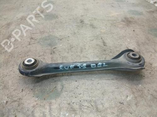 left-rear-suspension-arm-mercedes-benz-e-class-w210-1995-1996-1997-1998-1999-2000-2001-2002-2003-3784126 main image