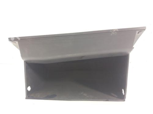 Glove box MG MG ZS SUV (AZS1) 1.5 VTi | BP36076770C95 - Image 2