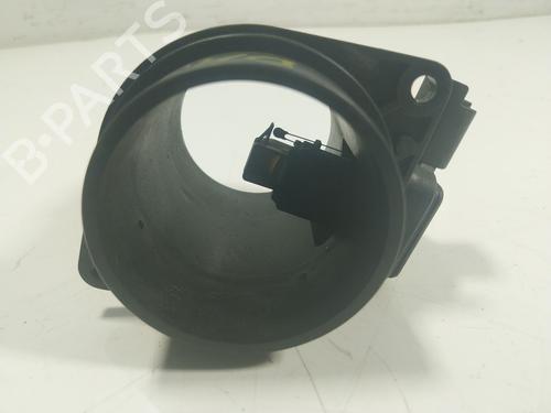Mass air flow sensor LAND ROVER RANGE ROVER SPORT I (L320) 3.6 D 4x4 | BP17042596M95 