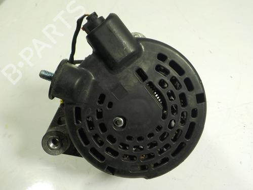 Alternator HYUNDAI i40 I (VF)  | BP14362442M7 