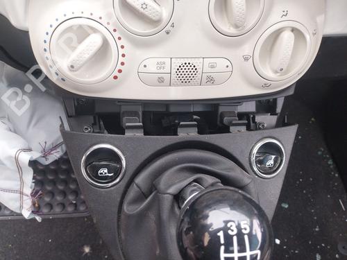 - Image 7