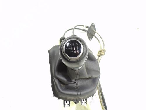 Used Gear lever Gear lever MAZDA CX-5 (KE, GH) 2.2 D (175 hp) 7412869 7412869