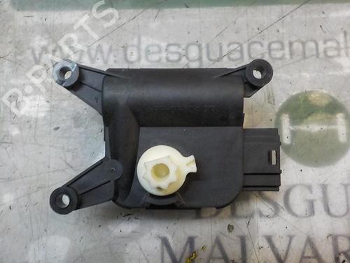 Electronic module VW GOLF VI (5K1) 1.6 TDI | BP14280490M83