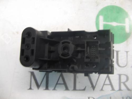 Hovedlysbryter OPEL ASTRA H (A04) 1.7 CDTI (L48) | BP3745587I24 