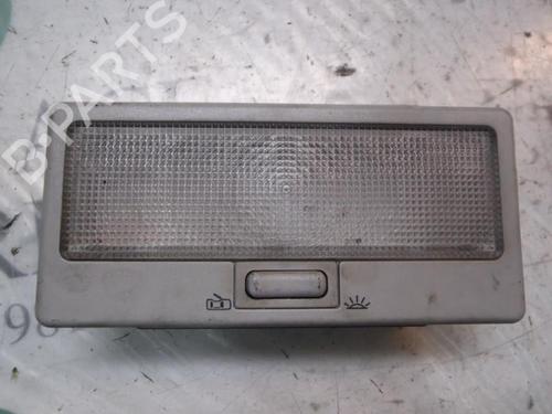 Luz interior Luz interior SEAT ALHAMBRA (7V8, 7V9) 1.9 TDI (115 hp) 7410202 7410202