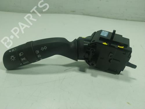 Used Headlight switch Headlight switch TOYOTA RAV 4 V (_A5_, _H5_) [2018-2026] 17801635 17801635