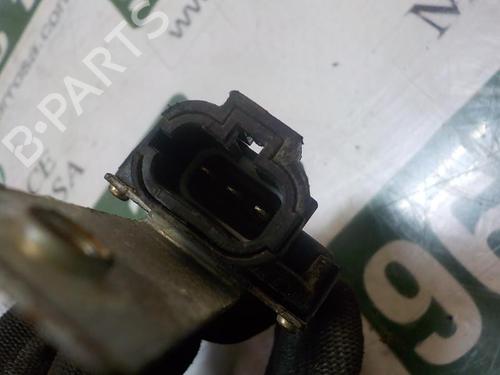 Electronic module NISSAN ATLEON  | BP16663748M83 