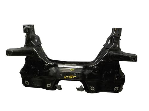 Used Subframe Subframe OPEL CORSA E (X15) 1.4 (08, 68) (90 hp) 11987003 11987003