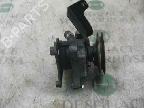 Used Steering pump Steering pump ALFA ROMEO 146 (930_) 1.6 i.e. 16V T.S. (930.B2B, 930.B2C) (120 hp) 3748951 3748951