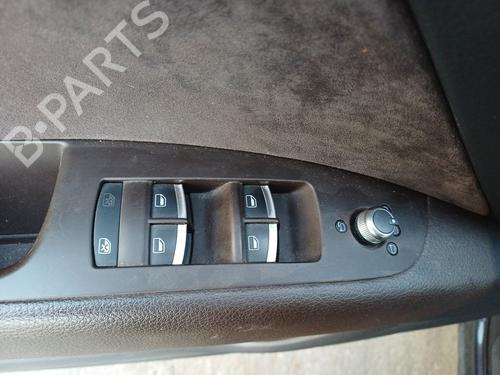  - Image 6