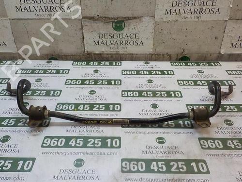 Stabilisator für Stabilisator FORD MONDEO IV (BA7) [2007-2015] 3999692 3999692