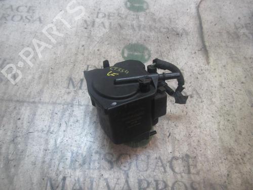 other-citroen-c4-coupe-la_-2004-2005-2006-2007-2008-2009-2010-2011-2012-2013-14275435 main image
