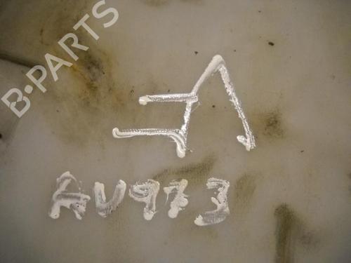 Windscreen washer tank FORD TOURNEO CONNECT  | BP7408982C113 