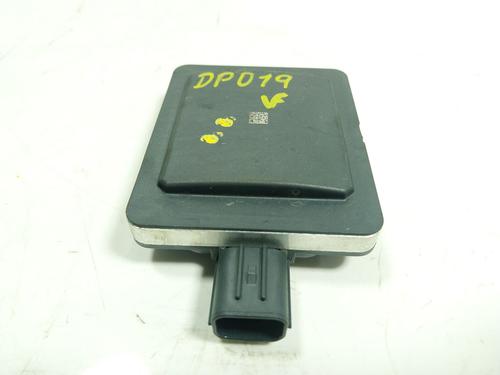 Used Electronic module Electronic module TOYOTA C-HR (_X2_, _H2_) [2023-2026] 20316599 20316599