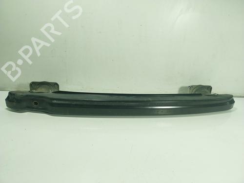 Used Rear bumper reinforcement Rear bumper reinforcement 16077899 16077899