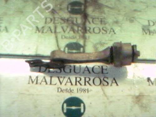 Engine mount SEAT LEON (1M1) 1.6 16 V | BP9085140M89 - Image 2