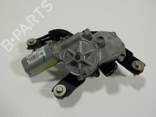 Rear wiper motor HYUNDAI i20 II (GB, IB)  | BP13552445M102 