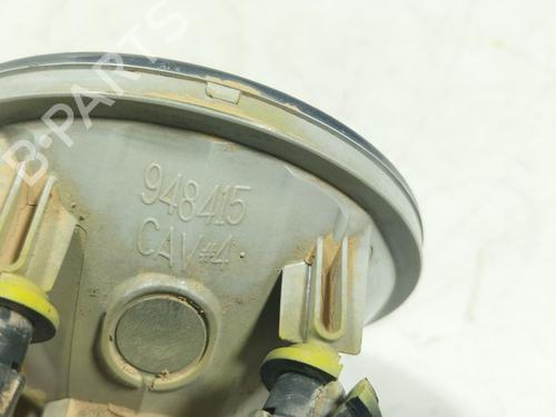 Left front fog light CHEVROLET CAMARO 6.2 | BP32376710C30 - Image 3