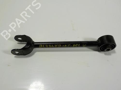 BP12907906M15 main image