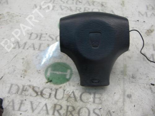 driver-airbag-rover-200-ii-hatchback-xw-1989-1990-1991-1992-1993-1994-1995-3735695 main image