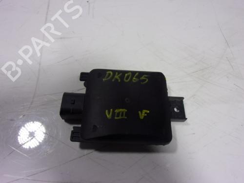 Used Electronic module Electronic module SKODA KODIAQ I (NS6, NS7, NV7) [2016-2026] 10539622 10539622