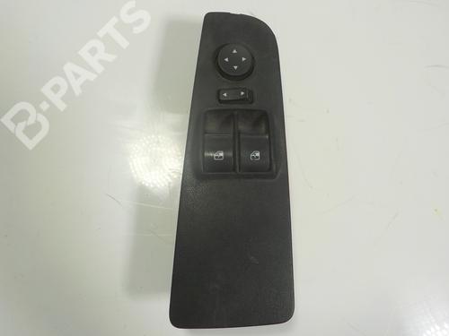 BP11094811C106 main image