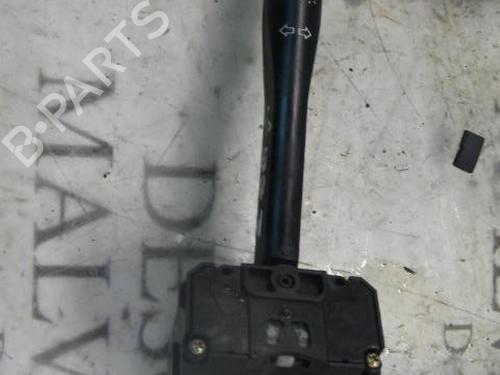 Used Headlight switch Headlight switch ROVER 200 II Hatchback (XW) [1989-1995] 3735727 3735727